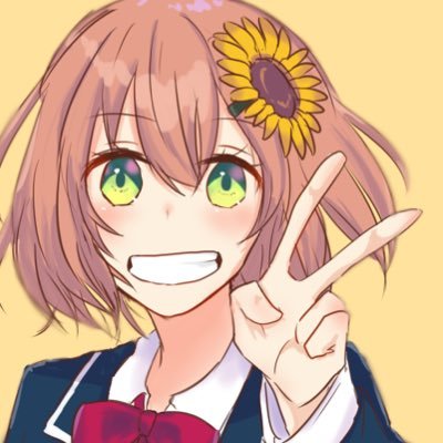 🐣さんのプロフィール画像