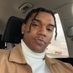 Dianté Deshawn 🤴🏽 (@__idmont) Twitter profile photo Dianté Deshawn 🤴🏽 (@__idmont) Twitter profile photo