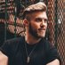 BRANDON RAY (@brandonraymusic) Twitter profile photo