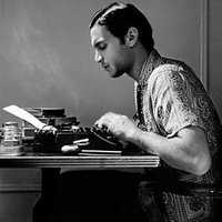 La biblioteca de Bandini (@litermannn1) 's Twitter Profile