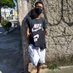 Renan Rocha (@renan_srochaa) Twitter profile photo Renan Rocha (@renan_srochaa) Twitter profile photo