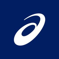 ASICS Japan(@ASICS_JP) 's Twitter Profile Photo