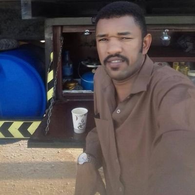 LH14WR51Wuzp5Gr's profile picture. لا ترهقو أبائكم بعقوقكم فوالله إن دمعه تنزل علي خد أم او لحية أب كفيلة بااغراقكم في ظلمات الحياة..ربي ارحمهما كما ربياني صغيرآ