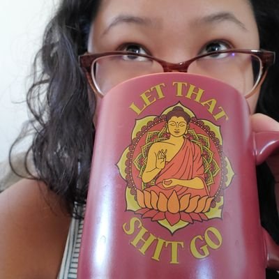 bamynar's profile picture. 