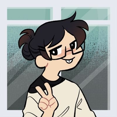 コジローさんのプロフィール画像