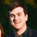 Luke Schultheis (@luckatluke) Twitter profile photo Luke Schultheis (@luckatluke) Twitter profile photo