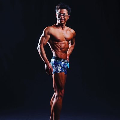 腕立てマニア Ar Twitter ベストボディ ジャパン神戸大会にエントリー Http T Co Vlvdh3wlpq 腕立てマニア Ar Twitter ベストボディ ジャパン神戸大会にエントリー Http T Co Vlvdh3wlpq