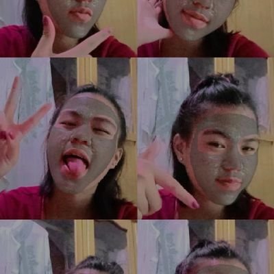 Hazel82112092's profile picture. 