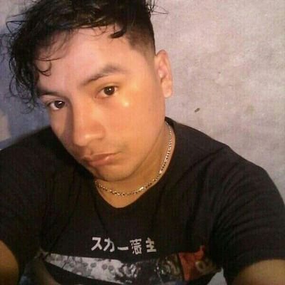 juan85485523's profile picture. peliculas