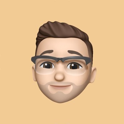 iMoby's profile picture. @imoby@mastodon.social