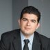 Alvaro Ramos-Chaves (@aramosc) Twitter profile photo Alvaro Ramos-Chaves (@aramosc) Twitter profile photo