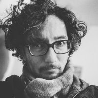 Travis Bernhardt (@travisbernhardt) 's Twitter Profile