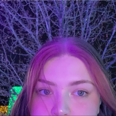 Chloe Has A Spotify You Can Count On Me Trophy Eyes 12 57am Chloe Has A Spotify You Can Count On Me Trophy Eyes 12 57am