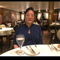 liqun chen(陈立群) (@liqunchen) 's Twitter Profile Photo liqun chen(陈立群) (@liqunchen) 's Twitter Profile Photo