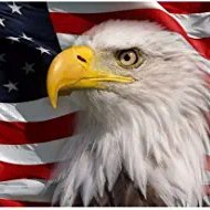 #MAGA, 🇺🇸, #KAG, 🇺🇸, 🇺🇸
Proud Patriot. NY Yankee Fan, born in Brooklyn, NY. Love and appreciate our Military. Love to travel. I don't reply to DMs.