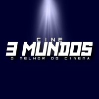 Cine3Mundos(@cine3mundos) 's Twitter Profile Photo