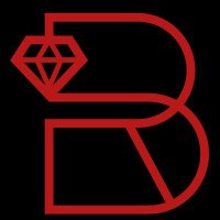 레드베릴 (@daon_redberyl) 's Twitter Profile Photo