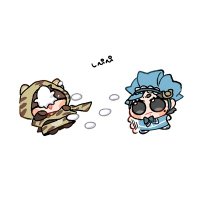 ある (@tipu_skx) 's Twitter Profile