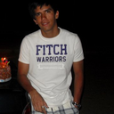 Coco Gonzalez Cumpa - @jorgegon14 - Twitter