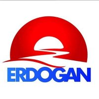 RTE πΉπ·πΉπ·πΉπ·πΉπ·πΉπ·πΉπ·πΉπ· (@rte_erd) 's Twitter Profile