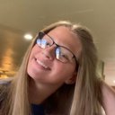 Taryn Hess - @taryn_soccer6 - Twitter