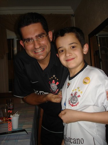 VAI CORINTHIANS!!!