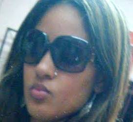 Eu sou de DEUS eu sou de CRISTO !