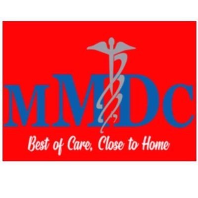 Marilao Medical & Diagnostic Clinic Inc
Best of Care, Close to Home
Joni Villanueva Molecular Laboratory 
Please Call Number 0915-9454462/09178615223