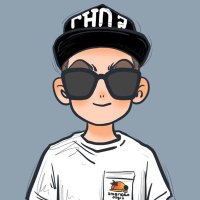 Lei.G！🇨🇳 (@lenlover2) Twitter profile photo