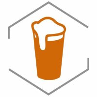 The Craft Beer Diaries(@craftbeersblog) 's Twitter Profile Photo