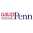 aaup_penn's profile image