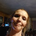 Amanda Shultz - @AmandaS39900194 - Twitter