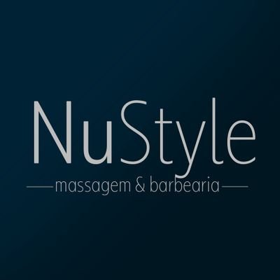Massagem, estética. Ambiente nudista!
Sinta-se a vontade. 🔞
BH, R. Rio Pomba, Carlos Prates. Link para WhatsApp 👉🏽 https://t.co/E0OLOfQYHz