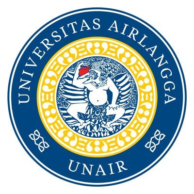 Akun resmi Universitas Airlangga | FB : https://t.co/Wf4RGE7MvP… | IG : @univ_airlangga | LinkedIn: Universitas Airlangga | 031-5915551, 5914042