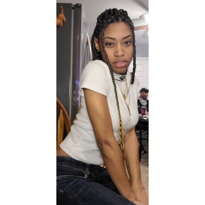 IG: jayjay143_16