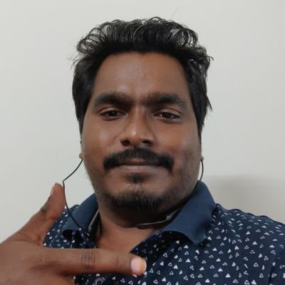 harikrishnadhas Profile Picture