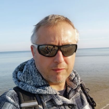 KubaSawicki_UWM's profile picture. @KubaSawicki@ecoevo.social
Team leader at Department of Botany and Evolutionary Ecology, University of Warmia and Mazury in Olsztyn, Bryologist