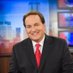 Jeff Gianola KOIN TV (@jeffgKOIN) Twitter profile photo