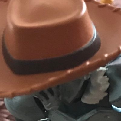 バッ夕ーさんのプロフィール画像