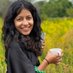 Amrita Gupta Nambiar (@agnambiar) Twitter profile photo Amrita Gupta Nambiar (@agnambiar) Twitter profile photo