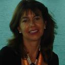 Mª Luisa Sierra - @MLuisaSierra - Twitter