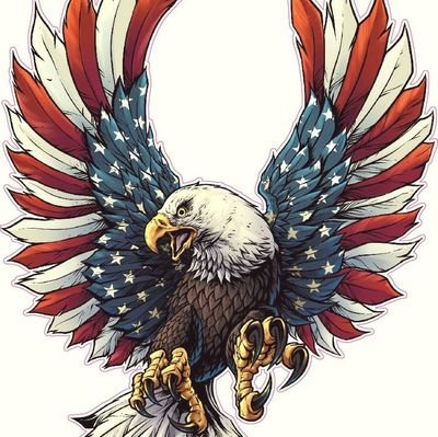 matthewhoke's profile picture. Perfer et obdura, dolor hic tibi proderit olim.