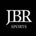 JBR Sports (@jbrsportsorg) Twitter profile photo JBR Sports (@jbrsportsorg) Twitter profile photo