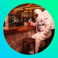 ETCryptopia (@etcryptopia) 's Twitter Profile