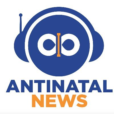 Reporting on the happenings & developments of the Anti-natal world, as they happen! Anti-Natal News is also now a monthly podcast!