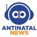 Antinatalism (@antinatalnews) Twitter profile photo Antinatalism (@antinatalnews) Twitter profile photo