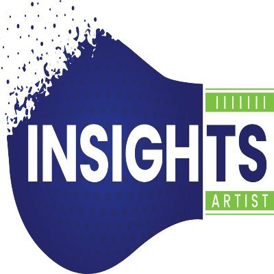 📈Infographics
💡Visualization & Storytelling
📊 Transform data & reports to visually-engaging graphics
📍Find us on Instagram @insightsartist
📩PM for 🤝