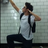 RobPaine86's profile image
