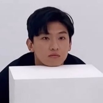 𝙤𝙣𝙡𝙮 𝘿𝙚𝙭 ✊🏽| 20.10.6 ~