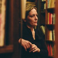 Martina Gadea Tornaría (@martinagadea) 's Twitter Profile